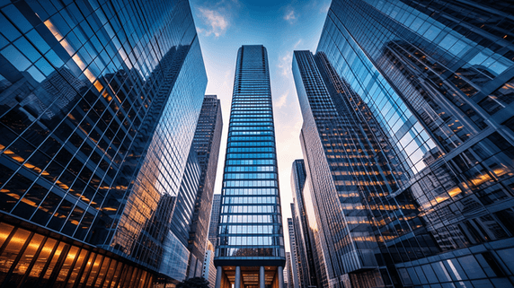 <b>江西泓策广告传媒有限公司</b>